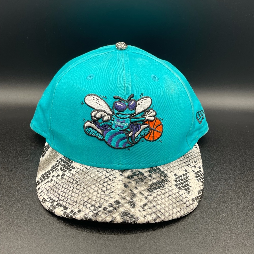 Charlotte‎ hornets